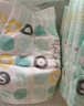 好奇（Huggies）小森林拉拉裤XXXL28片(17kg以上)心钻【透氧顶配更低敏】 实拍图