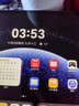 小米/华为/联想/三星/华硕/戴睿/一加/VIVO/荣耀等二手平板电脑 游戏办公 以质检报告为准 华为 实拍图