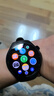 HUAWEI WATCH 5 【七夕对表套装】首创X-TAP智感窗鸿蒙AI腕上小艺eSIM通信 实拍图