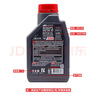 摩特（MOTUL）摩托车机油 赛道摩托车润滑油 4T四冲程发动机润滑油 金绵羊 5W-40 SP 踏板车专用全合成 1L 实拍图