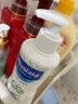 妙思乐（Mustela）儿童洗发沐浴二合一500ml 婴儿专用洗发水沐浴露法国进口 实拍图
