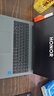 荣耀MagicBook X16 战斗版【国家补贴】英特尔酷睿i5标压 16+512G 16吋高清护眼屏 轻薄本笔记本电脑 实拍图