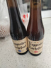 TRAPPISTES ROCHEFORT罗斯福 10号/8号/6号啤酒330ml*6瓶 修道院精酿 比利时进口 实拍图