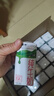 蒙牛纯牛奶利乐钻200ml*24盒营养早餐 电商定制 部分地区8月产 实拍图