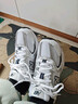 NEW BALANCE老爹鞋男鞋女鞋复古网鞋夏季透气休闲运动鞋530系列MR530SG 38 实拍图
