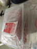 鲜京采国产原切高钙羊肉卷1.6斤（400g*2） 火锅食材 羊肉生鲜 实拍图