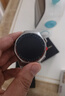 HUAWEI WATCH GT 6 Pro 钛空银 46mm华为智能手表全新骑行体验21天超长续航蓝宝石玻璃&钛合金GT5Pro升级 实拍图