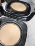 欧莱雅黑金气垫W20自然健康持妆遮瑕奶油滋润防晒BB霜生日礼物粉底液 实拍图
