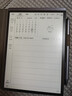 科大讯飞智能办公本Air 2 8.2英寸电子书阅读器 墨水屏平板电脑 手写笔记本电纸书 语音转文字 大模型加持 实拍图