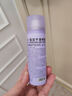 BeFe蓬蓬去油蓬松干发喷雾 免洗喷雾高颅顶神器(50ml) 实拍图