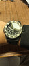 雷美诺时（Luminox）军标3351瑞士手表运动潜水手表男 XL.3351.SET 实拍图