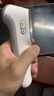 鱼跃(yuwell)红外体温计婴幼儿宝宝老人体温枪温度计额温枪医用YT-3 实拍图