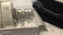 赫莲娜HR小露珠200ml保湿紧致精华水护肤品化妆品礼盒生日礼物送女友 实拍图