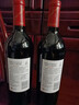 长城 耀世东方 特藏1988高级赤霞珠干红葡萄酒 750ml*6瓶 整箱装  实拍图