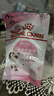 皇家幼猫猫粮 幼猫专用 K36 通用粮 4-12月 400g 实拍图