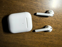 Masentek 补配充电仓盒 适用于苹果耳机Airpods1/2一二代仓丢失单卖补装无线耳机电池盒子 3/4/pro三四代  实拍图