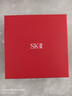 SK-II神仙水330ml抗皱精华液sk2化妆品护肤品水乳套装礼盒生日礼物女 实拍图