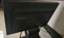 联想 二手显示器显示屏19 20 22 24寸台式液晶电脑监控炒股办公高清液晶二手显示器 9成新 联想 22寸显示器 实拍图