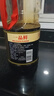东古 一品鲜生抽酱油 【特级酱油 一品鲜经典】1.9kg 0脂调料炒菜蒸煮 实拍图