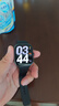 小米（MI）REDMI Watch 5 典雅黑 澎湃OS 2 心率血氧监测 蓝牙通话 红米手表5 智能手表 小米汽车 实拍图