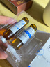 [瑞安吉]果糖二磷酸钠口服溶液10ml:1g*10支/盒 实拍图