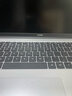 华为MateBook D 16 SE 店铺预装Windows版 轻薄笔记本电脑 13代高性能标压酷睿i5 16G 1T 皓月银 实拍图