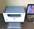 惠普（HP）M232dw 家用激光打印机 自动双面无线学生家用一体机 高速高效（低成本 体积小） 实拍图