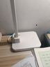 欧普（OPPLE）AAAA级台灯学习护眼灯LED床头灯卧室宿舍阅读 四档调光儿童家用 实拍图