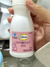 钙尔奇孕妇钙片 备孕成人孕早中晚哺乳期补钙 维生素D3+柠檬酸钙片60片 实拍图