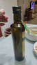 鲁花特级初榨橄榄油500ml 食用油 粮油 500mL*1瓶 实拍图