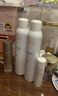 雅漾（Avene）舒泉调理喷雾150ML 定妆补水保湿 爽肤水化妆水 护肤中喷礼物 实拍图