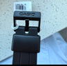 卡西欧（CASIO）F91W正品手表 复古防水学生电子表 F-91W男女情侣LD同款进口腕表 F-91WG-9SDF 实拍图