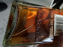 尊尼获加（JOHNNIE WALKER）绿方绿牌15年 苏格兰调和威士忌 洋酒 750ml  实拍图