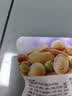 甘源牌综合果仁缤纷每日坚果豆果炒货休闲小零食腰果食品官方店 500g/袋*5五斤综合果仁约75包 实拍图