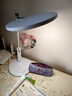 孩视宝国AA级护眼台灯学习专用灯全光谱卧室床头儿童阅读灯小夜灯防蓝光 【近视防控认证】VL225 实拍图