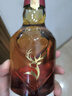格兰菲迪（GLENFIDDICH）天使雪莉12年苏格兰单一麦芽威士忌洋酒礼盒700ml 礼物送礼 实拍图