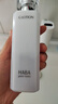 HABAG露化妆水护肤套装（润泽柔肤水180ml*2）补水 实拍图
