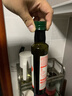 秋田满满 特级初榨橄榄热炒油250ml 压榨食用油_享婴儿宝宝儿童辅食食谱 实拍图