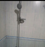 四季沐歌 MICOE 卫浴淋浴花洒套装 增压花洒喷头浴缸花洒套装M-A3023-1D 实拍图