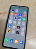 小米 REDMI K80 国家补贴 第三代骁龙 8 6550mAh大电池 澎湃OS 山峦青 16GB+512GB 红米5G手机 实拍图