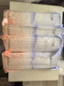 十月结晶刀纸产妇纸加长（34*60cm）月子纸产后专用卫生纸1袋（250g*4包） 实拍图