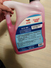 道达尔（Total）有机型(OAT)发动机冷却液通用型汽车防冻液冰点-35℃ 4kg（红色） 实拍图