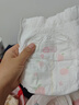 好奇（Huggies）铂金装小桃裤拉拉裤箱装XXXL64片尿不湿【透爽散热】 实拍图