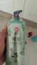 霸王橄榄洗发水男女士柔顺亮泽保湿改善毛躁干枯洗头膏洗发露468ml 实拍图