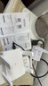 普联（TP-LINK）无线WiFi信号放大器5G双频千兆路由器扩展AP网络中继器手机无线网增强器穿墙伴侣家用大户型 【1200M】5G双频放大器（新增百兆网口） 实拍图