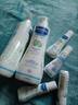 妙思乐（Mustela）儿童洗发沐浴二合一500ml*2婴幼儿专用宝宝洗发水沐浴露法国进口 实拍图