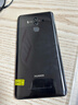华为  HUAWEI Mate系列 Mate80/70/XT/60/50/40/30/X6/X5 二手华为手机 备用机 华为 Mate 10 Pro 实拍图