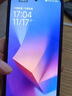 小米 REDMI Note14 5G 金刚品质 5110mAh大电量 大光圈超感相机 8GB+128GB 子夜黑 红米手机 实拍图