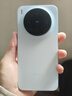 vivo X300 12GB+256GB 自在蓝 蔡司2亿超级主摄 蔡司APO超级长焦 5年持久流畅OriginOS 6 拍照 AI手机 实拍图