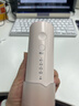 松下（Panasonic）冲牙器成人儿童洗牙器水牙线超声波便携式洁牙器牙齿冲洗器节日生日礼物送男女友国家补贴DJ43粉 实拍图